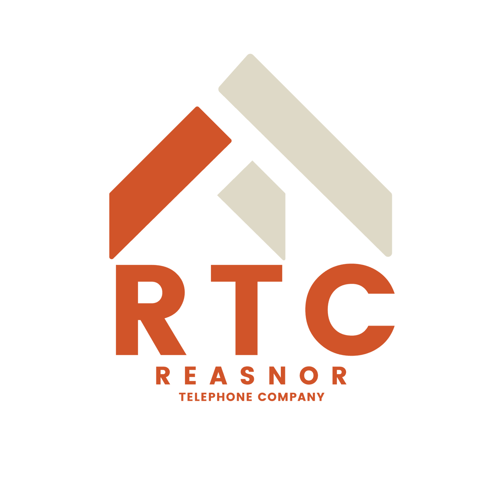Reasnor Telephone Company